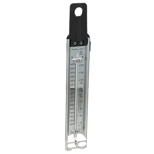 CMRKCF400K Comark - Stainless Steel Thermometer (12 CMRKCF400K Comark - Stainless Steel Thermometer (12